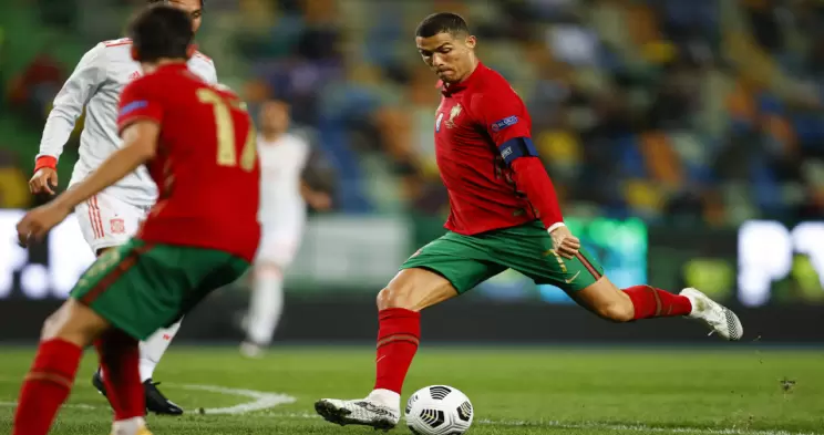 nba最新赛事视频直播在线观看高清_nba最新赛事视频直播在线观看高清免费观看高清体育直播_nba最新赛事视频直播在线观看高清体育直播赛事-24直播